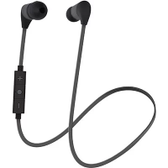 Imagem da oferta Fone de ouvido Bluetooth c/ microfone intra Street Go I2Go BT 1 UN