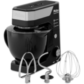 Imagem da oferta Philco Batedeira Planetária PBP90A Turbo 900W Aço Inoxidável