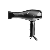 Imagem da oferta Secador 1700w 220v, Taiff, Easy 330, Preto, Pequeno