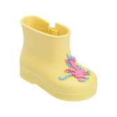 Imagem da oferta Bota Vivienne Westwood Anglomania + Mini Melissa Boot - Vivienne Westwood