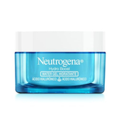 Imagem da oferta Neutrogena Hidratante Facial Hydro Boost Water Gel, 50g