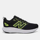 Imagem da oferta Tênis New Balance 460 V4 Masculino