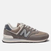 Imagem da oferta Tênis New Balance 574 V2 Unisex Cinza Bege