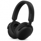 Imagem da oferta PHILIPS, Headphone Bluetooth, TAH2300BK00, Com Microfone