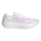 Imagem da oferta Tênis adidas Feminino Zenboost