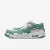 Imagem da oferta Tênis Nike Air Jordan 4 RM "Cannon" (34 ao 38)