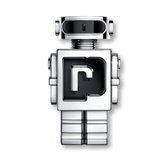 Imagem da oferta Perfume Masculino EDT Phantom Cinza Paco Rabanne 100 ml