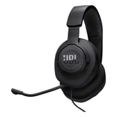 Imagem da oferta Headset JBL Quantum 100M2