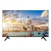 Imagem da oferta TV Philco 32" LED HD HDMI USB com Conversor PTV32A21DFH