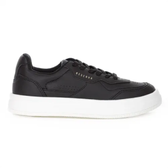 Imagem da oferta Tênis Reserva Masculino Casual Cano Baixo Antiderrapante