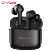 Imagem da oferta Fone de Ouvido Oneodio F1 Bluetooth 5.0 Tws