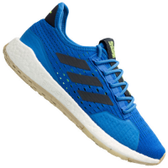 Imagem da oferta Tênis Adidas Pulseboost HD S.RDY - Masculino
