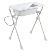 Imagem da oferta Burigotto Kit Banho Branco