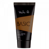 Imagem da oferta Base Líquida Vult Basic 2 em 1