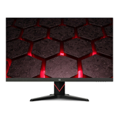 Imagem da oferta Monitor Gamer Duex Pro 27 QHD 180Hz 05ms 2HDMI 2DP Preto