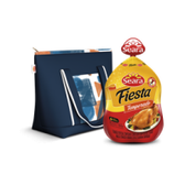 Imagem da oferta Seleção de Kits de Festas - Seara