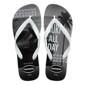 Imagem da oferta Havaianas Top Athletic