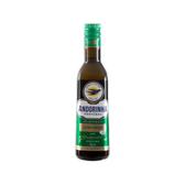 Imagem da oferta Azeite De Oliva Extra Virgem Andorinha Vidro 500ml