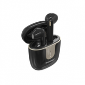 Imagem da oferta Fone de Ouvido Tronsmart Onyx Ace Bluetooth