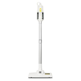 Imagem da oferta Aspirador de Pó Vertical 2 em 1 Kärcher VCL 2 com filtro