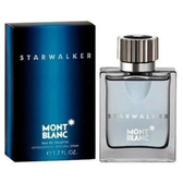 Imagem da oferta Perfume Starwalker EDT Masculino 75ml Montblanc
