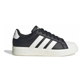Imagem da oferta Tênis Feminino Streettalk Adidas