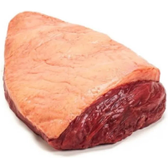 Imagem da oferta Picanha Bovina Peça Carrefour Aproximadamente 800g
