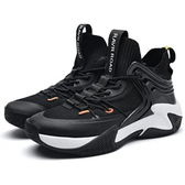 Imagem da oferta Tênis Esportivo com Malha Alta Flyknit - Jmsun