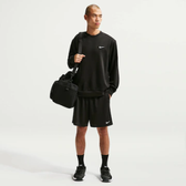Imagem da oferta Shorts Dri-FIT Nike Flex 7''