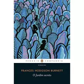 Imagem da oferta eBook O Jardim Secreto - Frances Hodgson Burnett