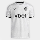 Imagem da oferta Camisa Botafogo III 2627 Sn Torcedor Mizuno Masculina