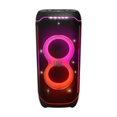 Imagem da oferta JBL Caixa de Som PartyBox Ultimate Com Wi-Fi e Bluetooth Integrados - 1100W RMS