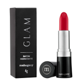 Imagem da oferta Batom Matte Glam Makeup 4g