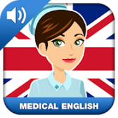 Imagem da oferta APP Inglês Médico - MosaLingua - Android