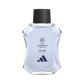 Imagem da oferta Perfume Adidas UEFA Pro Player EDT 100ml