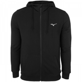 Imagem da oferta Jaqueta com Capuz Mizuno Zipper - Masculina