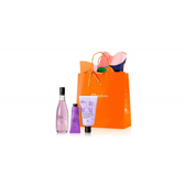 Imagem da oferta Presente Natura Ekos Açaí Completo - Natura