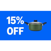 Imagem da oferta Novidades imperdíveis: até 10% OFF em lançamentos na Amazon!