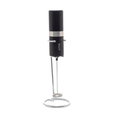 Imagem da oferta WOLFF - Mixer Elétrico Para Bebidas De Aço Inox E Plástico Com Suporte