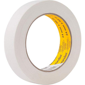 Imagem da oferta Vonder, Fita Crepe 24 Mm X 50 M.