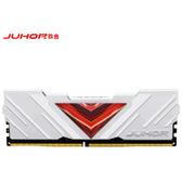 Imagem da oferta Memória RAM DDR4 Juhor DDR4 16GB 3600Mhz