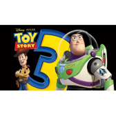 Imagem da oferta Jogo Toy Story 3 - Xbox 360 / One