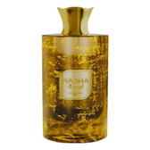 Imagem da oferta Perfume Árabe Mawwal Najma EDP 100ml