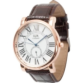 Imagem da oferta Relógio Masculino LUK Analógico Clássico GS1ELWJ4624BR