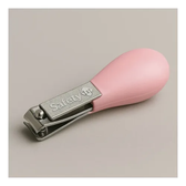 Imagem da oferta Safety 1st Meu Primeiro Kit De Unhas Pink