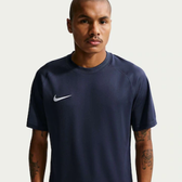 Imagem da oferta Camisa Nike Park Dri-Fit