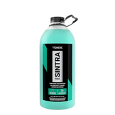 Imagem da oferta Vonixx Limpador Bactericida para Interior Sintra Pro 3 Litros