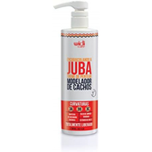 Imagem da oferta Creme de Pentear Encaracolando a Juba 500ml - Widi Care