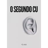 Imagem da oferta Livro O Segundo Cu - Natália Nodari