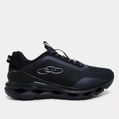 Imagem da oferta Tênis Olympikus Beats Masculino